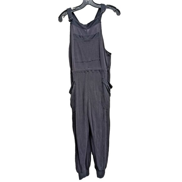 Free People Pants - Not For Sale